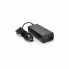 Блок питания к ноутбуку Merlion HP 90W, Type-C (28344 / LHP90/Type-C) (22012)