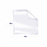 Пеленки для младенцев Seni Soft Basic 60х60 см 30 шт (5900516692308) (6012)