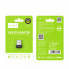 Адаптер Bluetooth HOCO UA18 USB BT adapter Black (6931474762399) (21112)