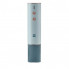 Штопор Xiaomi HuoHou Electric Wine Opener Blue (HU0122) (15312)