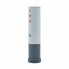 Штопор Xiaomi HuoHou Electric Wine Opener Blue (HU0122) (15312)