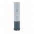 Штопор Xiaomi HuoHou Electric Wine Opener Blue (HU0122) (15312)