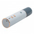 Штопор Xiaomi HuoHou Electric Wine Opener Blue (HU0122) (15312)