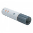 Штопор Xiaomi HuoHou Electric Wine Opener Blue (HU0122) (15312)