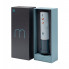 Штопор Xiaomi HuoHou Electric Wine Opener Blue (HU0122) (15312)