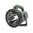 Фонарь EMOS P2315 LED+ COB LED 700 лм 3600 мАг (P2315) (16312)