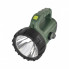 Фонарь EMOS P2315 LED+ COB LED 700 лм 3600 мАг (P2315) (16312)