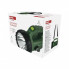 Фонарь EMOS P2315 LED+ COB LED 700 лм 3600 мАг (P2315) (16312)
