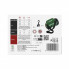 Фонарь EMOS P2315 LED+ COB LED 700 лм 3600 мАг (P2315) (16312)