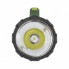 Фонарь EMOS P2315 LED+ COB LED 700 лм 3600 мАг (P2315) (16312)