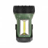 Фонарь EMOS P2315 LED+ COB LED 700 лм 3600 мАг (P2315) (16312)