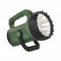 Фонарь EMOS P2315 LED+ COB LED 700 лм 3600 мАг (P2315) (16312)
