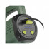 Фонарь EMOS P2315 LED+ COB LED 700 лм 3600 мАг (P2315) (16312)