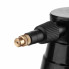 Пневматический опрыскиватель ручной, 3,0 л INTERTOOL FT-9013 (21312)