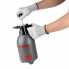 Пневматический опрыскиватель ручной, 3,0 л INTERTOOL FT-9013 (21312)