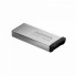 Флеш-накопичувач ADATA USB 3.2 UR 350 64Gb Silver/Black (UR350-64G-RSR/BK) (312)