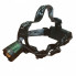 Налобный фонарь BL 2188B T6 фонарик 1050 Lumen зарядка USB (9312)