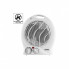 Обогреватель Rotex RAS04-W (18412)