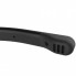 Наушники Koss CS195-USB (194267.101) (20412)