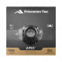 Налобный фонарь Princeton Tec Apex 650 Lumens Black (2412)
