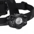 Налобный фонарь Princeton Tec Apex 650 Lumens Black (2412)
