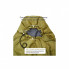 Спальный мешок Mousson RINGO R Olive (10163) (9512)