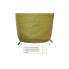 Спальный мешок Mousson RINGO R Olive (10163) (9512)