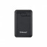 Батарея универсальная Intenso B10000 10000mAh Black (7320530) (16612)