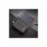 Батарея универсальная Intenso B10000 10000mAh Black (7320530) (16612)