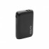 Батарея универсальная GEAR 10000mAh, PD/22.5W, black (WP942P) (21612)