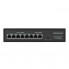 Коммутатор сетевой POE GV-015-D-06+2P (2612)