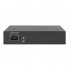 Коммутатор сетевой POE GV-015-D-06+2P (2612)