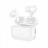Бездротові навушники HOCO EW56 Generoso true wireless BT headset White (6942007606691) (8612)