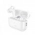Бездротові навушники HOCO EW56 Generoso true wireless BT headset White (6942007606691) (8612)