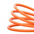 Кабель Baseus CoolPlay Series Fast Charging Cable Type-C to iP 20W 2m Orange (CAKW000107) (14712)