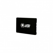 Накопитель SSD 2.5" 250GB AGI (AGI250GIMAI238) (15712)