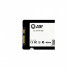Накопитель SSD 2.5" 250GB AGI (AGI250GIMAI238) (15712)