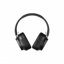 Наушники REAL-EL GD-860 Black (16712)