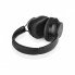 Наушники REAL-EL GD-860 Black (16712)