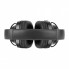 Наушники REAL-EL GD-860 Black (16712)