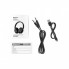Наушники REAL-EL GD-860 Black (16712)