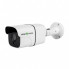 Наружная IP камера GV-182-IP-FM-COA40-30 POE 4MP (Lite) (18712)