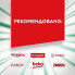 Таблетки для посудомоечных машин Fairy Platinum Plus All in One Lemon 88 шт. (8700216969857) (22712)