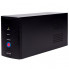 Линейно-интерактивный ИБП LP 650VA (390Вт) (6712)