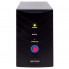 Линейно-интерактивный ИБП LP 650VA (390Вт) (6712)