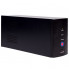Линейно-интерактивный ИБП LP 650VA (390Вт) (6712)