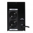 Линейно-интерактивный ИБП LP 650VA (390Вт) (6712)