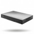 УЦ Видеорегистратор NVR GV-N-G008/24 8MP (8712)