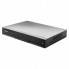 УЦ Видеорегистратор NVR GV-N-G008/24 8MP (8712)