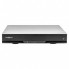 УЦ Видеорегистратор NVR GV-N-G008/24 8MP (8712)